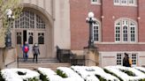 Purdue: Plan ahead for on-street snow removal on, around campus