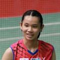 Tai Tzu-ying