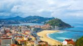San Sebastian city guide: Where to stay, eat, drink and shop in Spain’s gourmet hot spot