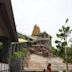 Thindal Murugan Temple