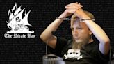 Como Fútbol Libre: El caso The Pirate Bay, que tuvo detenidos pero no lo hundieron