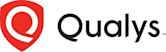 Qualys