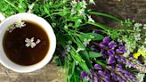 Día internacional del té: diez datos claves que hay que saber sobre esta bebida