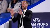 Graham Potter’s first game in charge of Chelsea ends in draw