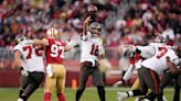 49ers hand Tom Brady 3rd-worst loss of career