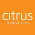 Citrus Leisure