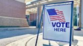 May 21 General Primary Election: Voters' Guides for Catoosa and Walker Counties