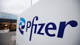 Pfizer to cut 500 jobs at UK site as part of wider cost cuts