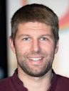 Thomas Hitzlsperger