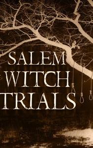 Salem Witch Trials