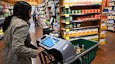 Amazon starts selling smart grocery carts to other retailers