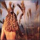 Wilderness (Sophie B. Hawkins album)