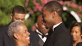 The 35 Best Mother-Son Dance Songs for Weddings