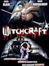 Witchery (film)