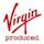 Virgin Produced