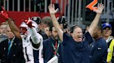 Here's a look at some of the highlights of Bill Belichick's incredible career