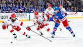 How to Watch the Rangers vs. Hurricanes NHL Playoffs Game 3 Tonight