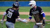 Wilson baseball’s championship season ends in district semifinals