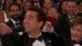 Colin Farrell calls out SNL sketch mocking Irish accents and drunken stereotypes at Oscars 2023