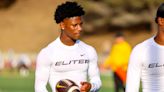 Commit Fit: How the Elite 11 QBs fit with their future programs