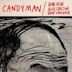 Candyman/Lover of Love