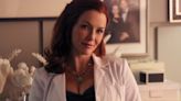 Annie Wersching, THE LAST OF US and STAR TREK Actress, Dies at 45