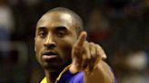 Kobe Bryant’s top 100 games: No. 32