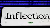 Inflection AI has a new game plan after Mustafa Suleyman defected to Microsoft