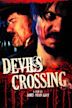 Devil's Crossing