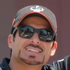 Alex Tagliani