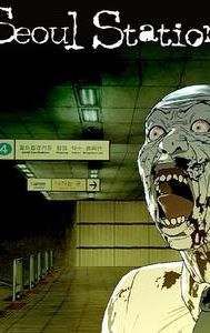 Seoul Station (film)