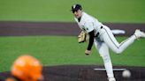 Vanderbilt baseball 2023 SEC schedule opens with home series vs. national champ Ole Miss