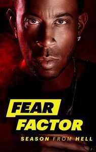 Fear Factor