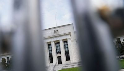 Rate-cutting cycle to be deeper than expected as global disinflation underway: UBS By Investing.com