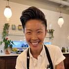 Kristen Kish