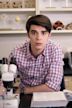 Alex Strangelove