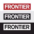 Frontier Touring Company