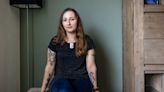 Holanda autoriza eutanásia em mulher de 29 anos por sofrimento mental: 'Será como adormecer'