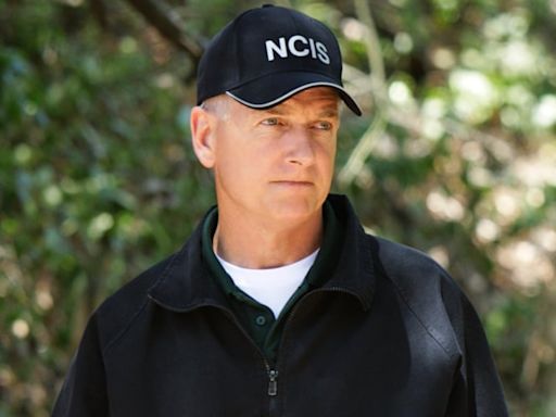 ‘NCIS’ & Spinoff Show ‘NCIS: Origins’ Get Premiere Dates at CBS!