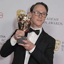 Reece Shearsmith