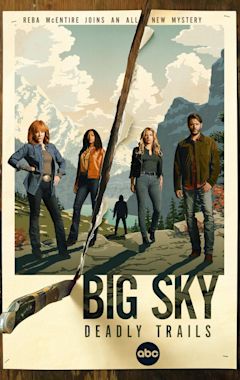 Big Sky