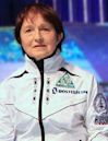 Tamara Moskvina