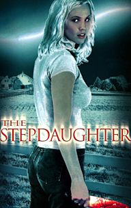 The Stepdaughter