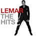 The Hits (Lemar album)