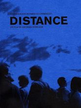 Distance - film 2001 - AlloCiné