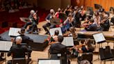 Gospelfest: Baltimore Symphony Orchestra