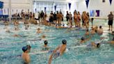 Beyond Local: SLS Centre opens aquatic centre to Calgary swim meet