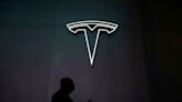 US seeks records from Tesla in power steering loss probe By Reuters