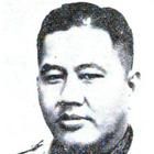 Dương Văn Minh