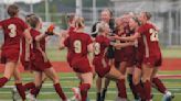 Fargo Davies girls soccer team primed for another strong season